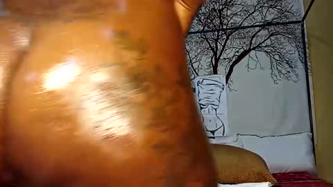 beencee2 online show from December 22, 2024, 3:11 am