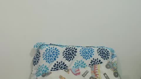 Snapshot of beentage chatting on December 6, 2024, 4:25 am Alex online show from December 6, 2024, 4:25 am