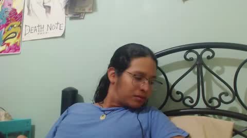 Snapshot of beentage chatting on December 24, 2024, 8:05 pm Alex online show from December 24, 2024, 8:05 pm