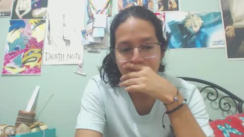 Snapshot of beentage chatting on January 20, 2025, 5:15 am Alex online show from January 20, 2025, 5:15 am