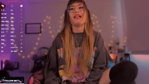       online show from September 8, 2025, 7:35 pm