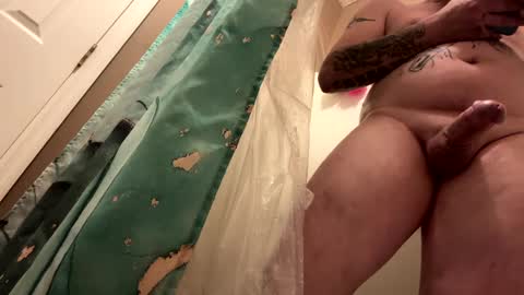 begme88 online show from December 29, 2024, 8:11 am