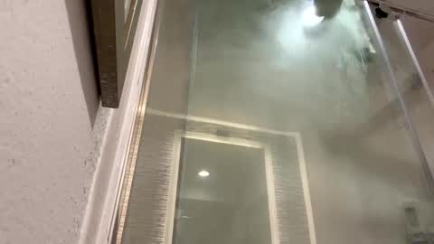 begme88 online show from February 3, 2025, 3:42 am