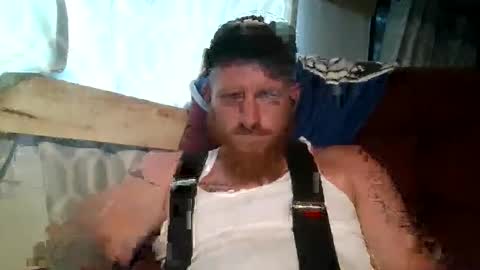 begme88 online show from September 22, 2025, 1:02 pm