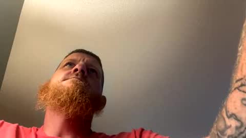 begme88 online show from October 21, 2025, 12:22 am