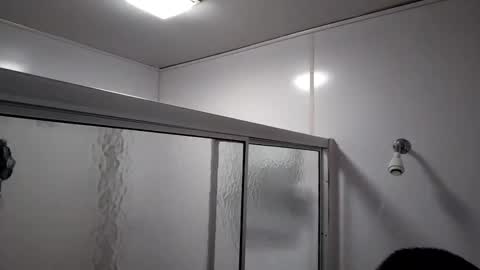 begme88 online show from December 21, 2025, 7:04 am