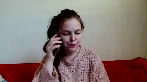 fuckharddadyback online show from December 20, 2024, 6:50 am