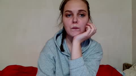 fuckharddadyback online show from December 24, 2024, 2:33 pm