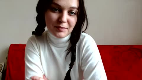 fuckharddadyback online show from February 23, 2025, 12:27 pm