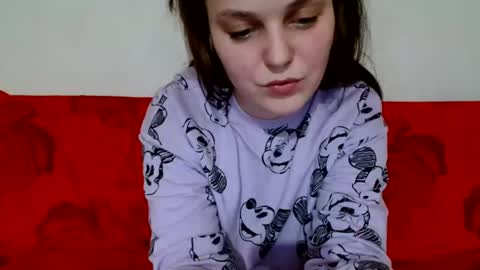 fuckharddadyback online show from February 27, 2025, 7:04 pm