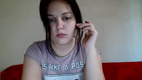 fuckharddadyback online show from March 8, 2025, 5:07 am