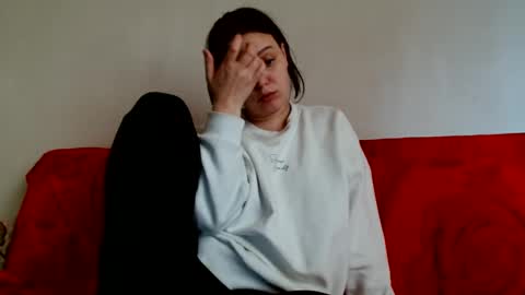 fuckharddadyback online show from March 11, 2025, 12:39 pm