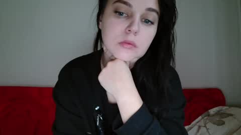 fuckharddadyback online show from October 23, 2025, 5:18 am