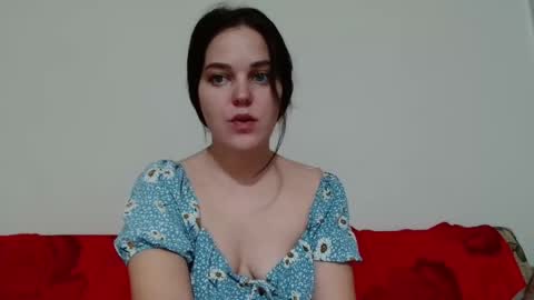 fuckharddadyback online show from November 29, 2025, 5:54 am