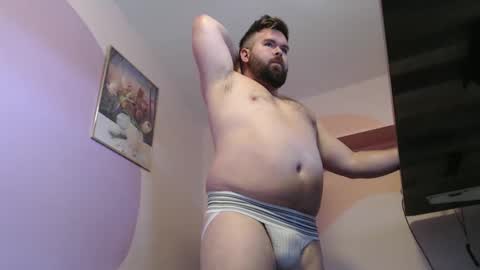 Snapshot of behrbae chatting on November 17, 2025, 4:46 pm Behrbae online show from November 17, 2025, 4:46 pm