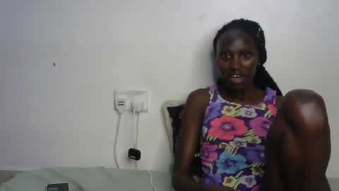 beib_love online show from December 8, 2024, 10:57 pm