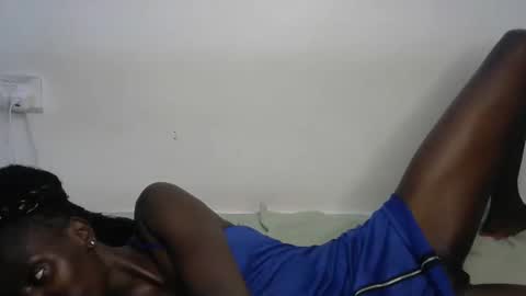 beib_love online show from December 16, 2024, 3:40 am