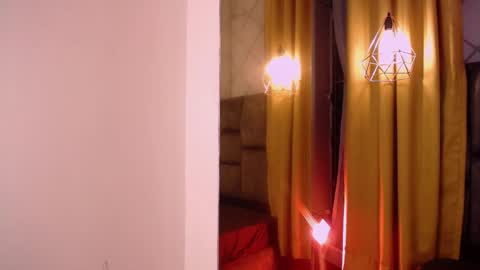 beidy rous online show from November 27, 2025, 11:34 am