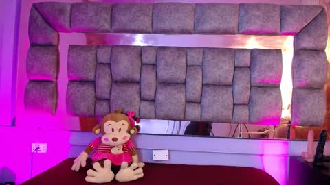 beidy rous online show from December 23, 2025, 3:37 am