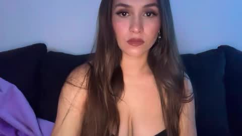 Snapshot of beijadense chatting on October 2, 2025, 12:12 pm beijadense online show from October 2, 2025, 12:12 pm