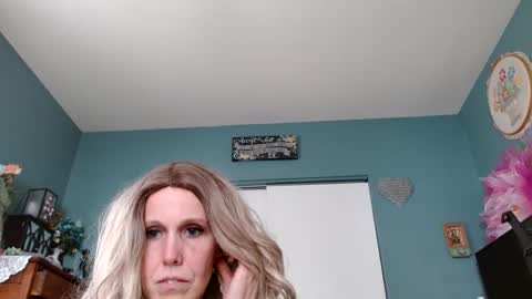 bekindbebrave online show from March 5, 2025, 4:24 pm