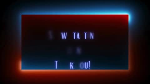 bekindbebrave online show from September 25, 2025, 7:01 am