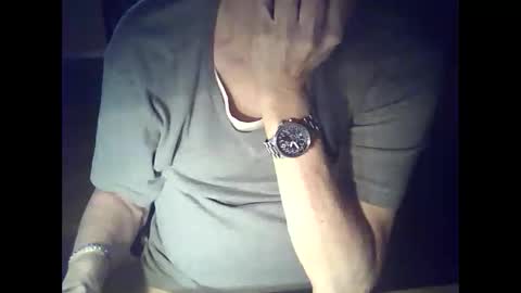 bekklove1 online show from October 29, 2025, 9:44 am