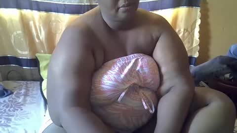 Snapshot of bekky_darling chatting on March 5, 2025, 8:54 am bekky_darling online show from March 5, 2025, 8:54 am