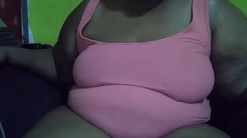 Snapshot of bekky_darling chatting on March 5, 2025, 7:49 pm bekky_darling online show from March 5, 2025, 7:49 pm
