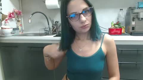 kevin and Bella online show from February 13, 2025, 7:42 pm