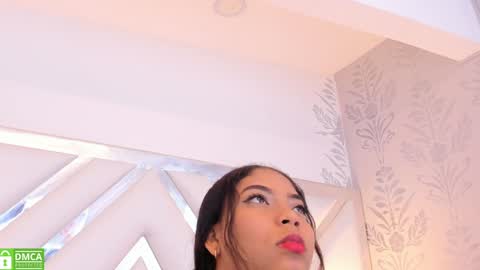 Snapshot of belacampbell chatting on January 6, 2025, 1:42 am Bela online show from January 6, 2025, 1:42 am
