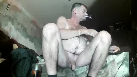 belacska6 online show from November 21, 2025, 6:34 am