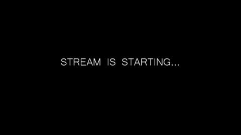 Snapshot of belaford chatting on March 6, 2025, 7:32 pm Bela -  - Next stream November 28th online show from March 6, 2025, 7:32 pm