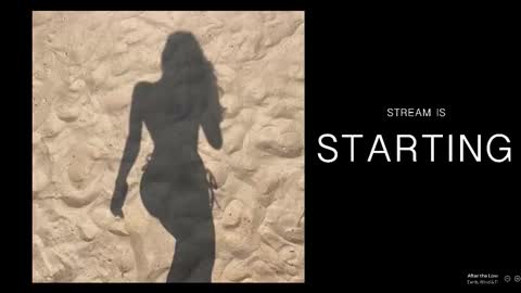 Bela -  - Next stream November 28th online show from November 26, 2025, 9:27 pm