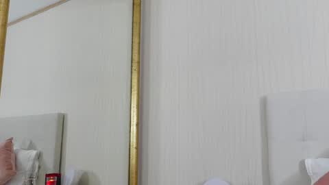 belahabibi online show from January 23, 2025, 10:01 pm