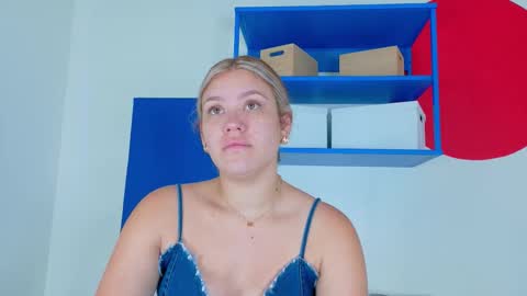 Snapshot of belamiller chatting on September 10, 2025, 11:32 am BELA online show from September 10, 2025, 11:32 am