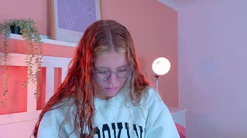 Snapshot of belamiller chatting on September 24, 2025, 11:46 am BELA online show from September 24, 2025, 11:46 am