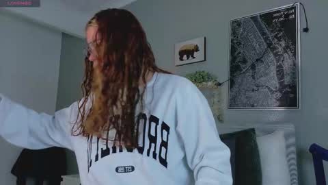 Snapshot of belamiller chatting on October 11, 2025, 11:42 am BELA online show from October 11, 2025, 11:42 am