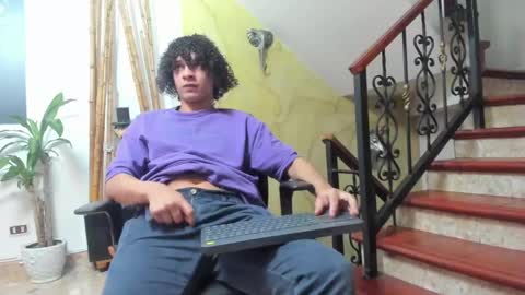 independent model online show from December 5, 2024, 4:20 am