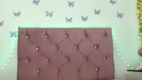 Snapshot of belasex216 chatting on October 10, 2025, 4:22 am Belasex online show from October 10, 2025, 4:22 am
