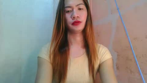 lenda online show from November 3, 2025, 4:14 am