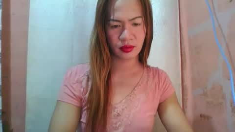 lenda online show from November 16, 2025, 5:46 am