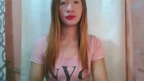 lenda online show from November 18, 2025, 3:01 am