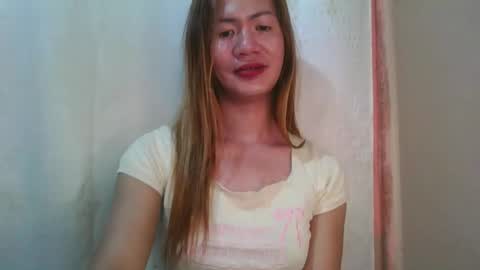 lenda online show from November 24, 2025, 3:50 am