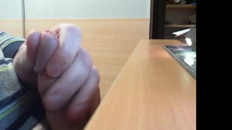 belgianfatcock online show from December 6, 2024, 4:03 am