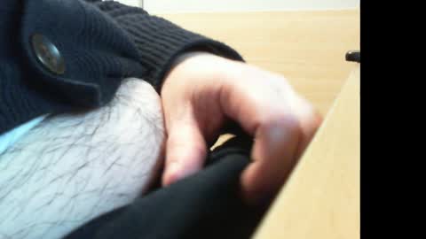 belgianfatcock online show from December 8, 2024, 6:17 pm