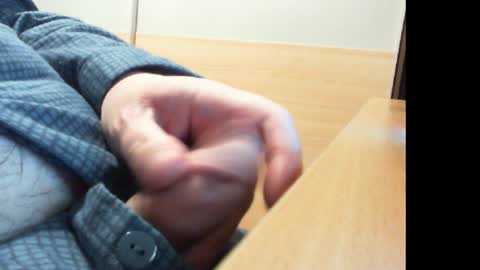 belgianfatcock online show from December 10, 2024, 6:28 pm