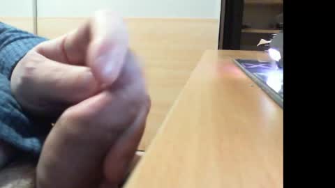 belgianfatcock online show from December 13, 2024, 3:38 am