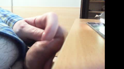 belgianfatcock online show from December 14, 2024, 5:07 am