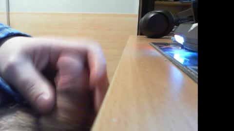 belgianfatcock online show from December 15, 2024, 5:34 am